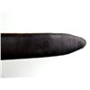 Image 6 : CANADIAN ROSS RIFLE HUNTING KNIFE