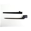 Image 2 : CANADIAN NO.4 MKII SPIKE BAYONET