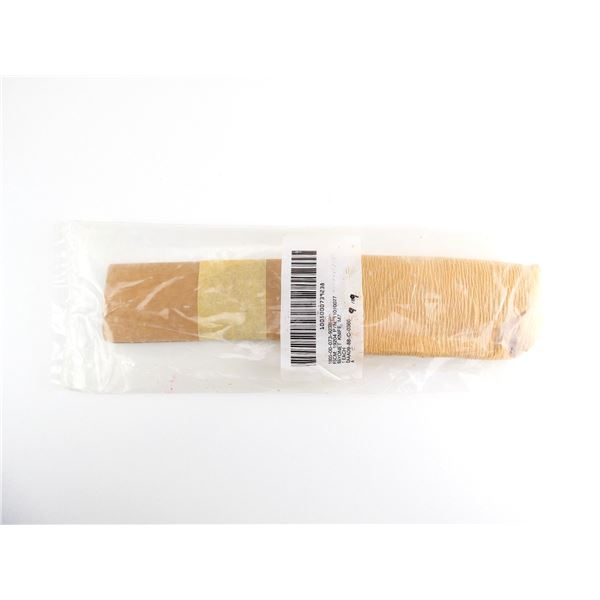 U.S. MILITARY M7 KNIFE BAYONET