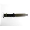 Image 5 : U.S. MILITARY M5A1 BAYONET
