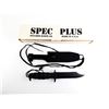 Image 1 : U.S. MILITARY STYLE SPEC PLUS FIGHTER KNIFE