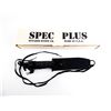 Image 5 : U.S. MILITARY STYLE SPEC PLUS FIGHTER KNIFE