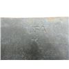 Image 3 : U.S. MILITARY VEHICLE STYLE AXE