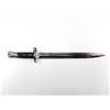 Image 1 : BRITISH P1888 MKI SECOND TYPE BAYONET