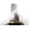Image 6 : WWII GERMAN VOLKER SA DAGGER