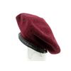 Image 2 : WWII CANADIAN AIR TROOPER BERET