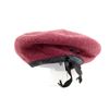 Image 2 : BRITISH PARACHUTE BERET