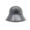 Image 2 : WWII GERMAN LUFTSCHUTZ GLADIATOR HELMET