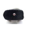 Image 1 : EAST GERMAN WINTER HAT