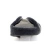 Image 2 : EAST GERMAN WINTER HAT