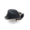 Image 3 : EAST GERMAN WINTER HAT