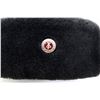 Image 6 : EAST GERMAN WINTER HAT