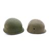 Image 3 : U.S. MILITARY M1 HELMET