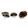 Image 3 : ASSORTED UNKNOWN MILITARY BERET, PEAKED CAP AND WINTER HAT LOT
