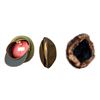 Image 4 : ASSORTED UNKNOWN MILITARY BERET, PEAKED CAP AND WINTER HAT LOT