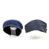 Image 3 : CANADIAN MILITARY / AIR CADETS BERET AND WEDGE CAP LOT