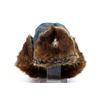 Image 1 : 1986 RCMP WINTER HAT