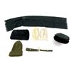 Image 2 : CANADIAN MILITARY WINTER CLOTHING LOT