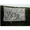 Image 4 : CANADIAN MILITARY COMBAT PANTS LOT