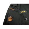 Image 3 : CANADIAN MILITARY DRESS CLOTHING LOT