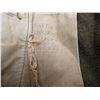 Image 3 : WWII CANADIAN BATTLE DRESS PANTS