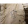 Image 5 : WWII CANADIAN BATTLE DRESS PANTS