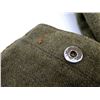 Image 6 : WWII CANADIAN BATTLE DRESS PANTS