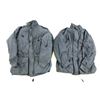 Image 1 : CANADIAN MILITARY COLD / WET WEATHER PARKA LOT