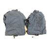 Image 2 : CANADIAN MILITARY COLD / WET WEATHER PARKA LOT