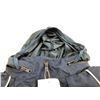 Image 10 : ASSORTED MILITARY PARKA / PHYSICAL TRAINING COAT LOT