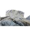 Image 5 : ASSORTED MILITARY PARKA / PHYSICAL TRAINING COAT LOT