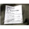 Image 4 : ASSORTED CANADIAN MILITARY COATS / SHIRT LOT