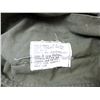 Image 5 : ASSORTED CANADIAN MILITARY COATS / SHIRT LOT