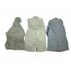 Image 2 : ASSORTED MILITARY WET WEATHER / RAINCOATS LOT