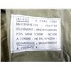 Image 5 : ASSORTED MILITARY WET WEATHER / RAINCOATS LOT