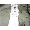 Image 6 : ASSORTED MILITARY WET WEATHER / RAINCOATS LOT