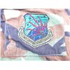 Image 11 : ASSORTED MILITARY COMBAT SHIRTS LOT
