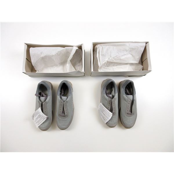 1998 CANADIAN MILITARY RUNNING SHOES