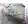 Image 5 : U.S. MILITARY HOT WEATHER WOODLAND CAMO COATS LOT