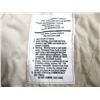 Image 3 : U.S. MILITARY UNIVERSAL CAMO COATS LOT