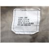 Image 6 : U.S. MILITARY UNIVERSAL CAMO COATS LOT