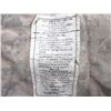 Image 8 : U.S. MILITARY UNIVERSAL CAMO COATS LOT