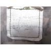 Image 9 : U.S. MILITARY UNIVERSAL CAMO COATS LOT
