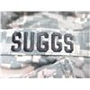 Image 11 : U.S. MILITARY UNIVERSAL CAMO COATS LOT