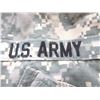 Image 13 : U.S. MILITARY UNIVERSAL CAMO COATS LOT