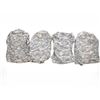 Image 3 : U.S. MILITARY UNIVERSAL CAMO COATS LOT