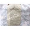 Image 6 : U.S. MILITARY UNIVERSAL CAMO COATS LOT