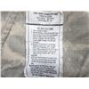 Image 7 : U.S. MILITARY UNIVERSAL CAMO COATS LOT