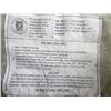 Image 9 : U.S. MILITARY UNIVERSAL CAMO COATS LOT