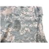 Image 12 : U.S. MILITARY UNIVERSAL CAMO COATS LOT